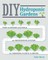 DIY Hydroponic Gardens