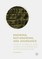 Knowing, Not-Knowing, and Jouissance
