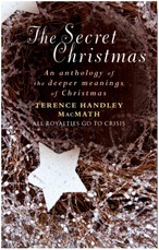 The Secret Christmas