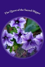 The Quest of the Sacred Slipper