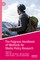 The Palgrave Handbook of Methods for Media Policy Research