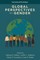 Global Perspectives on Gender