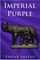 Imperial Purple