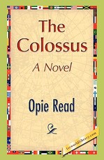 The Colossus