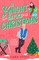 A Knight Before Christmas