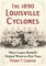 The 1890 Louisville Cyclones