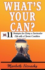 What's Your Can? Update 2019