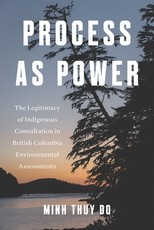 Process as Power
