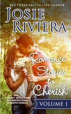 Romance Stories To Cherish
