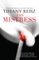 The Mistress