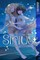 Sirius