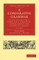 A Comparative Grammar of the Sanscrit, Zend, Greek, Latin, Lithuanian, Gothic, German, and Sclavonic Languages