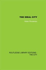 The Ideal City