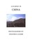 A Journey in China