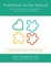 Postpartum Action Manual