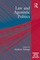 Law and Agonistic Politics