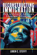 Reconstructing Immigration