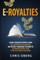 E-Royalties