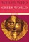 Hazel, J: Who's Who in the Greek World
