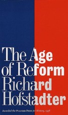 The Age of Reform