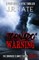Tornado Warning