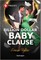 Billion-Dollar Baby Clause