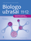 Biologo užrašai 11-12 klasei. Homeostazė ir organizmo valdymas. Žmogaus sveikata
