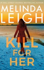 Kill for Her