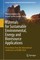 Materials for Sustainable Environmental, Energy and Bioresource Applications