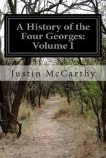 A History of the Four Georges