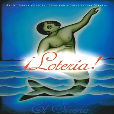 Loteria!