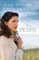 Desire (The Restoration Series Book #3)