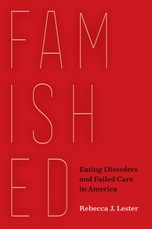 Famished