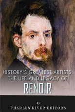 History's Greatest Artists