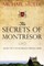 The Secrets of MontrÃÂ©sor