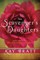The Scavenger's Daughters