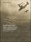Warfighting and Disruptive Technologies