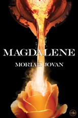 Magdalene (Tales of Dunham, #3)