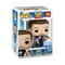 FUNKO POP! Vinilinė figūrėlė: Disney: Toy Story - Sid