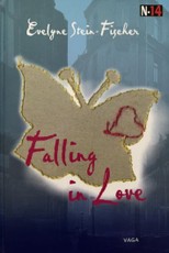 Falling in love