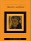 A Companion to the Works of Heinrich Von Kleist