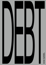 DEBT