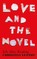 Love and the Novel