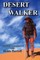 Desert Walker