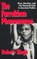 Farrakhan Phenomenon, the PB