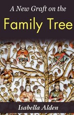 A New Graft on the Family Tree