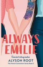 Always Emilie