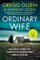 Ordinary Wife