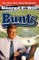 Bunts