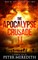 The Apocalypse Crusade 2 War of the Undead Day 2